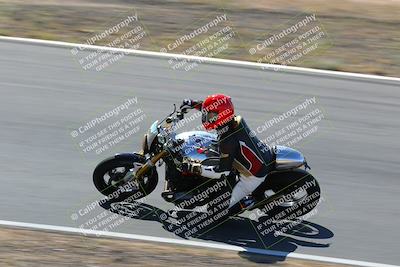 media/May-09-2022-Moto Forza (Mon) [[0226cf3505]]/Group B/B 920am/